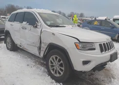 1C4RJFBG7FC871745: 43820744