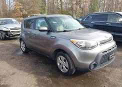 KNDJN2A21F7146392: 43820745