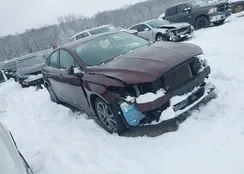 3FA6P0H77HR338505: 43820762