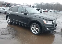 WA1M2AFP1HA073853: 43820797