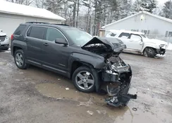 2GKALUEK1D6416959: 43820800