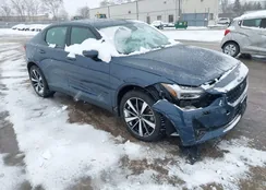 LPSED3KA2ML018305: 43820812