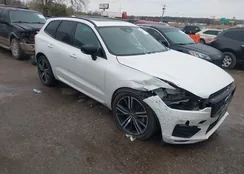 YV4A22RM0M1740080: 43820819