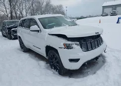 1C4RJFAG3JC121317: 43820853