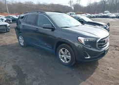 3GKALTEV0ML388443: 43820892