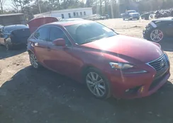 JTHBF1D2XF5078823: 43820907