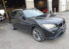 WBAVL1C56FVY35507: 43821929