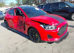 KMHTG6AF4LU031436: 43821949