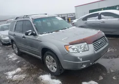 JF1SG63678H731941: 43821978