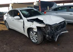 JN1EV7AP7HM732807: 43822005