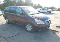 5FNRL38217B008593: 43822055