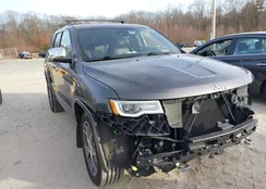 1C4RJFCG5MC654660: 43822152