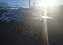 JN8AS5MV2DW640851: 43822305