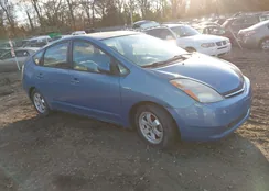 JTDKB20UX67076472: 43822310