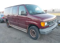 1FTNE24WX6HA89961: 43822322