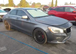 WDDSJ4EB4FN180480: 43822348