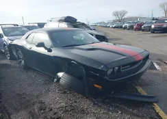 2C3CDYAG1DH742103: 43822433