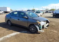 3N1CN7APXGL853945: 43822454