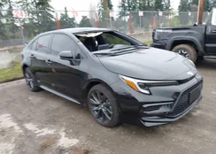 JTDBDMHE5SJ012209: 43821549