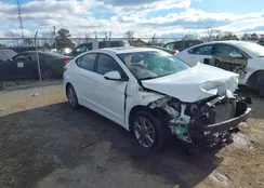 5NPD84LF8JH345105: 43821558