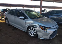 5YFB4MDEXSP325483: 43821601