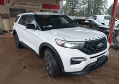 1FMSK7KH6RGA90169: 43821615