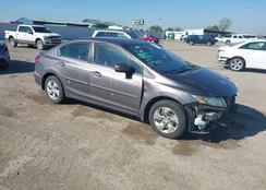 19XFB2F56FE046418: 43821765