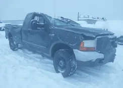 1FTNX21F1YEB41254: 43821812