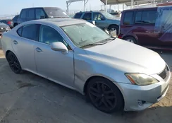 JTHBK262465004635: 43821900