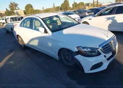 55SWF4KB0FU042370: 43821905