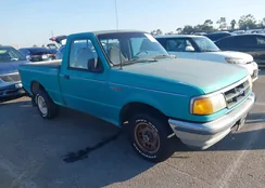 1FTCR10U2PPA99448: 43821914