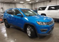 3C4NJDBBXMT521258: 43822994