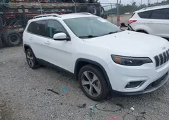 1C4PJLDB3LD530016: 43822995