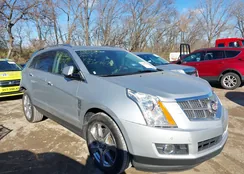 3GYFNCE3XCS556307: 43823036