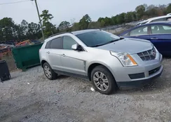 3GYFNGEY1BS583168: 43823115