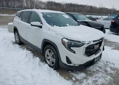 3GKALMEV3JL360072: 43823125