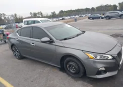 1N4BL4FV6KC101836: 43823178