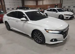 1HGCV1F5XNA025658: 43823209