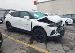 3GNKBERS5LS537259: 43823217