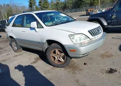 JTJGF10U920135175: 43823218