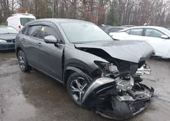 3CZRZ2H70RM731008: 43823361