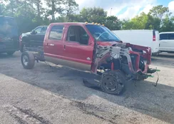 1FT7W2BT4EEB16229: 43823426