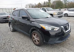 3N1CP5CU2KL508905: 43823445