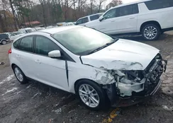 1FADP3K28GL290466: 43823452