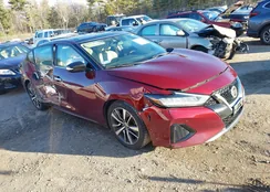 1N4AA6AV2KC366483: 43823461