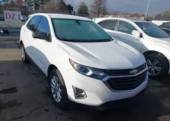 3GNAXHEV7KS636629: 43823476