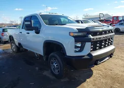 1GC2YLE75LF191862: 43823484