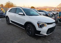 KNDCR3L19S5145276: 43822516