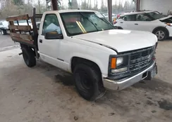 1GCGC34F1YF487904: 43822529