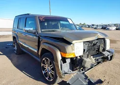 1J8HH48N68C224895: 43822553